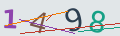 verifycode